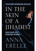 Anna Erelle - The Skin of a Jihadist