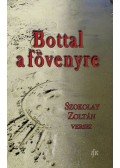 Szokolay Zoltán - Bottal a fövenyre