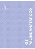 Áldozó Krisztián - Kis Pálinkahatározó