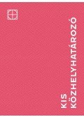 Vígh Vikória,Áldozó Krisztián - Kis Közhelyhatározó