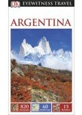 Wayne Bernhardson ,Declan McGarvey,Chriss Moss - Eyewitness: Argentina 2015