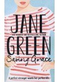 Jane Green - Saving Grace
