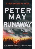 Peter May - Runaway