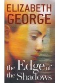 Elizabeth George - The Edge of the Shadows