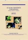 Holb Imre (szerkesztő) - Az alma ventúriás varasodása
