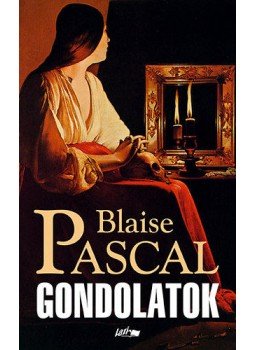 Ravasz László - Gondolatok Ravasz László - Gondolatok, null 2015 antikvár könyv