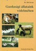 Böő István - Gazdasági állataink védelmében