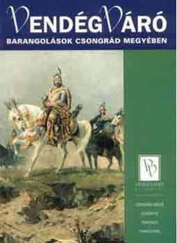 Pálfy Katalin - Barangolások Csongrád megyében Pálfy Katalin - Barangolások Csongrád megyében, null 1997 antikvár könyv