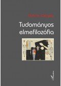 Ambrus Gergely  - Tudományos elmefilozófia