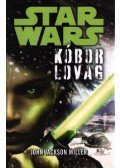 JOHN JACKSON MILLER - Star Wars - Kóbor lovag