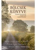 Szőnyi Szilárd - Bölcsek könyve