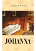 Gergely Ágnes - Johanna