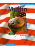 Jutta Renz - Muffin