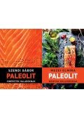 Szendi Gábor - Paleolit haladóknak csomag
