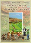 Szabó Zoltán - A halfőzés fortélyai a Közép-Duna mentén