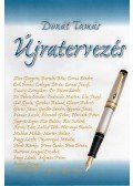 Donát Tamás - Újratervezés