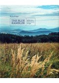 Burger Barna - The Blue Rambler