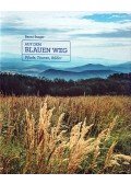 Burger Barna - Auf dem Blauen Weg