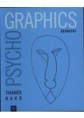 Tihamér Bakó - Psychographics II. - Grimsks (dedikált)