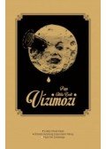 Papp Attila Zsolt - Vízimozi