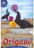 Yumi Gottscheber - Elbűvölő origami