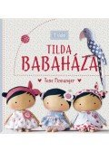 Tone Finnanger - Tilda babaháza