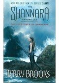 Terry Brooks - The Elfstones of Shannara - Book Two
