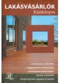 Szalai Anna - Lakásvásárlók kézikönyve