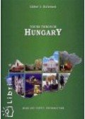 L Kelemen Gábor - Tours through Hungary