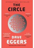 Dave Eggers - The Circle