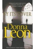 Donna Leon - By Its Cover