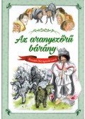 Benedek Elek - Az aranyszőrű bárány