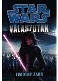 Timothy Zahn - Star Wars - Válaszutak