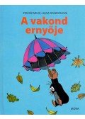 Doskocilová, Hana - A vakond ernyője