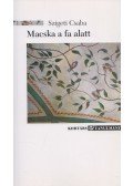 Szigeti Csaba - Macska a fa alatt
