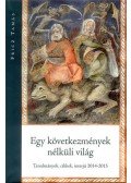 Fricz Tamás - Egy következmények nélküli világ - Tanulmányok, cikkek, interjú 2014-2015