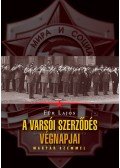 Für Lajos - A Varsói Szerződés végnapjai - magyar szemmel