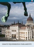 Török András - A magyar Országház (lengyel nyelven) - Gmach Węgierskiego Parlamentu