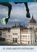 Török András - A magyar Országház (spanyol nyelven) - El Parlamento Húngaro
