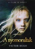 Victor Hugo - A nyomorultak