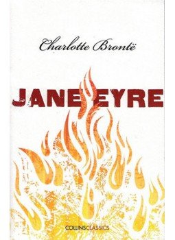 Charlotte Brontë - Jane Eyre, null 2016 antikvár könyv
