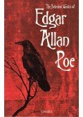 Edgar Allan Poe - The Selected Works of Edgar Allan Poe
