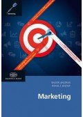 Molnár László,Hoffmann Istvánné - Marketing