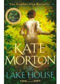 Kate Morton - The Lake House