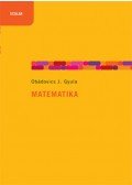 Obádovics J. Gyula - Matematika