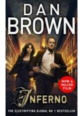 Dan Brown - Inferno