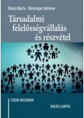 Nárai Márta; Reisinger Adrienn - Társadalmi felelősségvállalás és részvétel