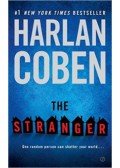 Harlan Coben - The Stranger