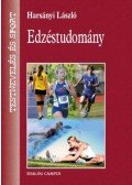 Harsányi László - Edzéstudomány