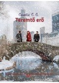 Cornelie C.G. - Teremtő erő